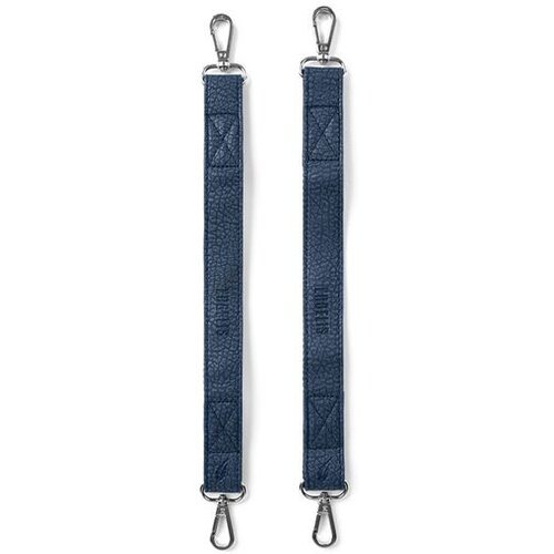 Torba za kolica Vuch Strapie Cara Blue Slike