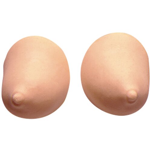 You2Toys vložki za modrček Dreaming of Big Breasts Cene