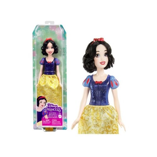 Disney lutka princess snežana ( 120277 ) Cene
