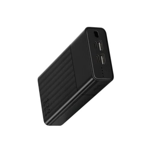 Yenkee Power bank YPB 2021 20000mAh 10W Cene