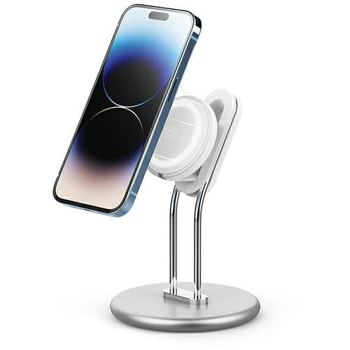 SODI MAGNETNO STOJALO ZA TELEFON ZA MAGSAFE SIM-300, (22037839) Cene