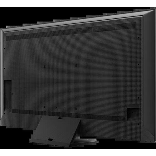 Tcl 85C805 MiniLED Google TV sprejemnik - EKSPONAT Slike