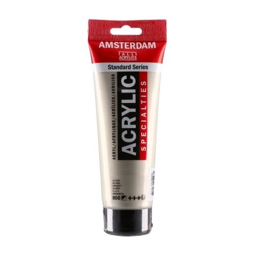  Amsterdam akrilna boja 250ml - odaberite nijansu ( 681800 ) Cene