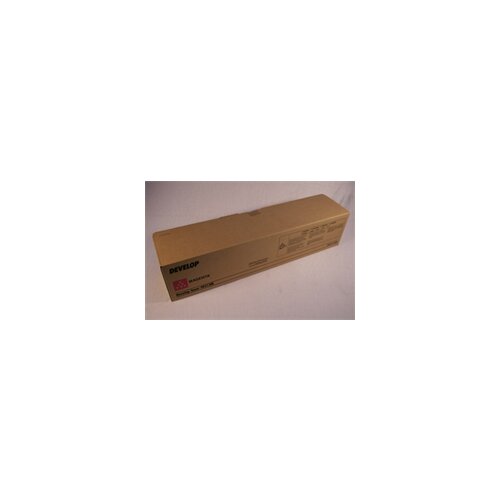  Toner Develop TN-312 (8938715) (ljubičasta), original Cijene