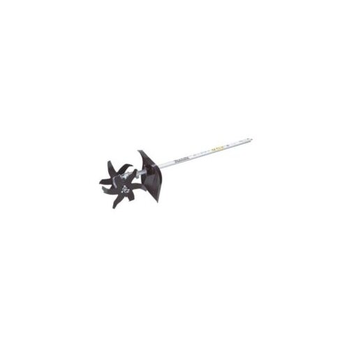  Nastavak za trimer DUX60, EX2650LH kultivator freza KR400MP Cijene