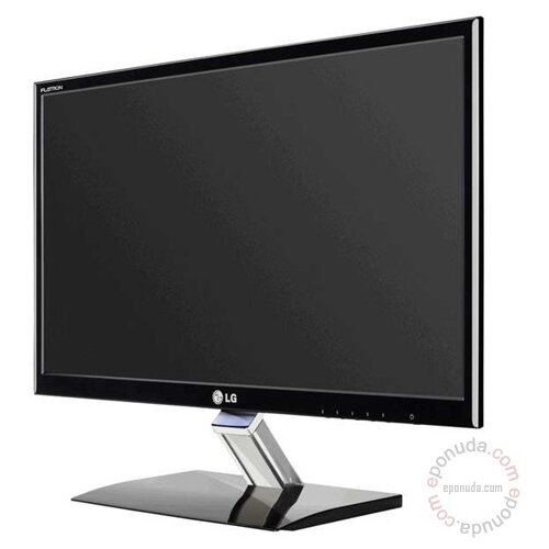 LG E2260V PN monitor Slike