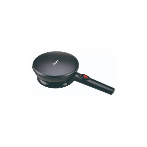 BKI Worldwide Co.Limited Aparat za palacinke Voltz ploca 20cm 800W OV51323B Cene