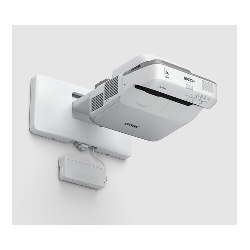 Epson EB-695Wi Cene