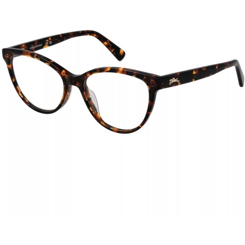 Longchamp LO 2688 242 52 Női szem&uuml;vegkeret (optikai keret) Cene