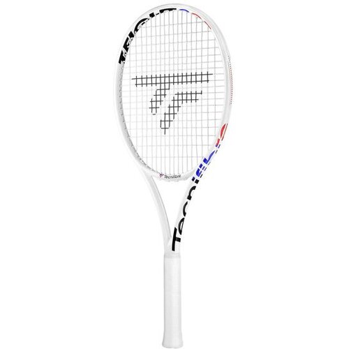 Tecnifibre Reket za tenia Isoflex 305 G3 beli Slike