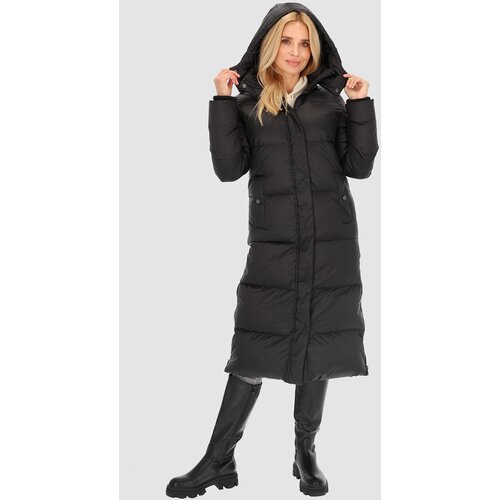 PERSO Woman&amp;#039;s Jacket BLH230056FX Slike