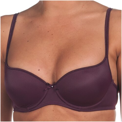 Selene Topi 124180282 Bordo Cene