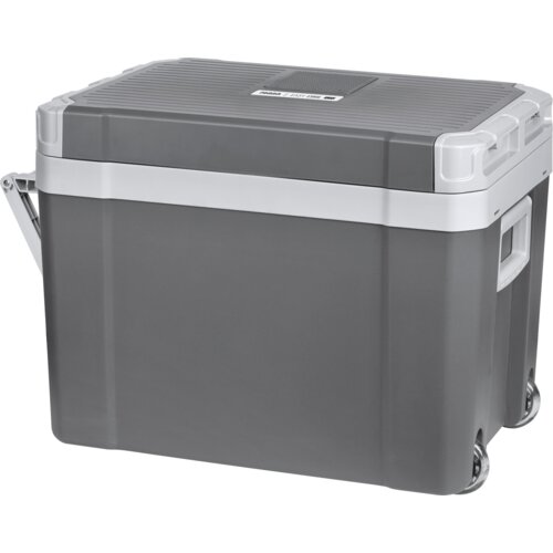 Teesa TSA5006.1 prijenosni hladnjak s funkcijom grijanja &amp;ndash; 35 l, 12 V/230 V Slike