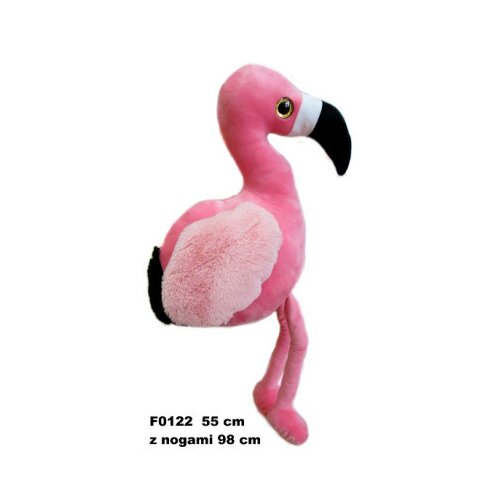  Flamingo 55cm ( 151551N ) Slike