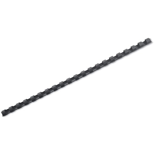  &amp;Scaron;pirala pvc 12mm gbc do 100l GBC-POTRO&amp;Scaron;NI Slike