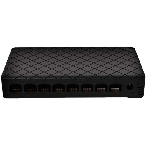 Ruijie switch Reyee RG-ES08 Cijene
