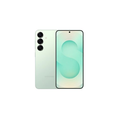  Mobitel Samsung S25 12GB 128GB Mint Cijene