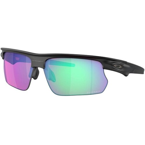 Oakley Bisphaera Naočare za sunce OO 9400 06 Slike