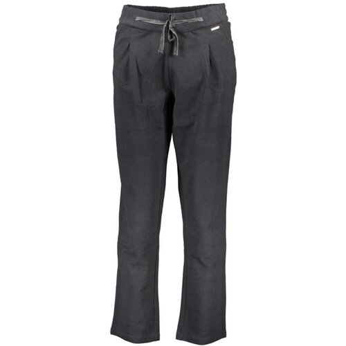 U.S. Polo Assn. Ženske pantalone 59384-51932 Cene