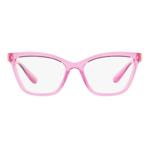 Dolce & Gabbana Naočare DG 5076 3097 Slike