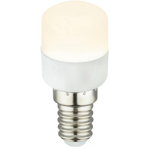 XXXL Led-sijalka 10616 Cene