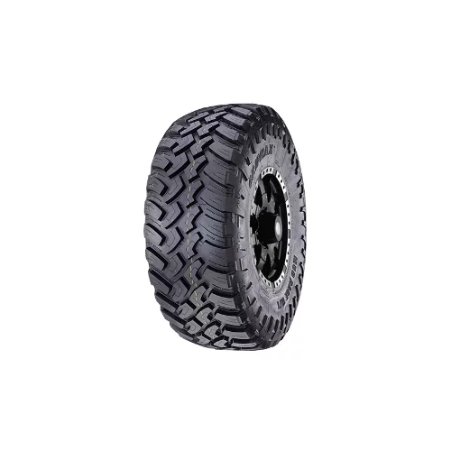 Gripmax Mud Rage M/T ( 235/75 R15 109Q XL POR OWL ) letna pnevmatika