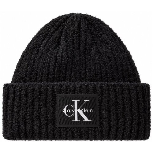 Calvin Klein Jeans Kape LV04F8104GUB1 Črna Slike