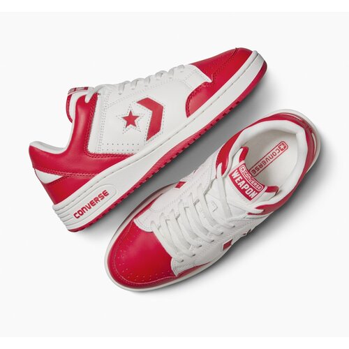 Converse mu&amp;Scaron;ke patike weapon Slike