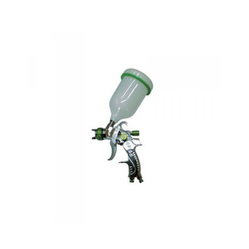 Villager pistolj za farbanje 601 A 600ml Slike