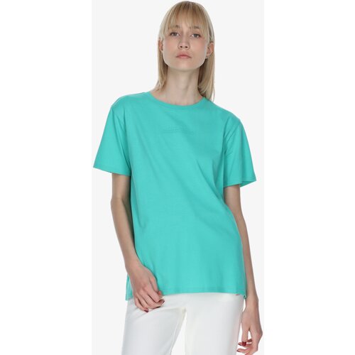 Ellesse Majica LADIES T-SHIRT Cene