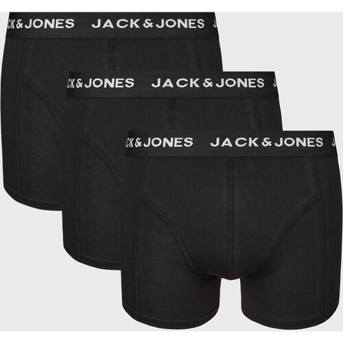 Jack & Jones 3PACK Bokserice JACK AND JONES JACAnthony Cijene