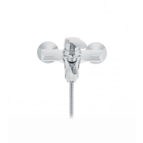 Unitas Baterija za kadu Harmony 00393 Slike