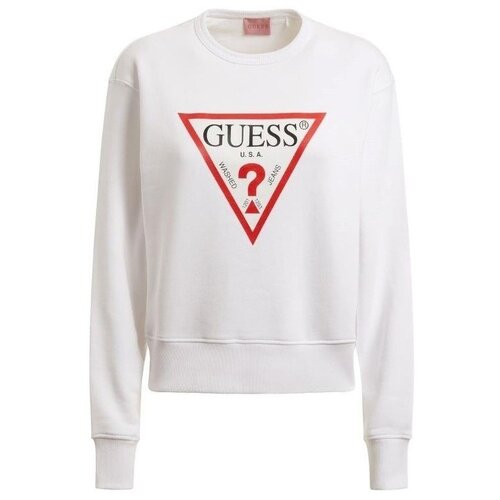 Guess - Bijela Slike