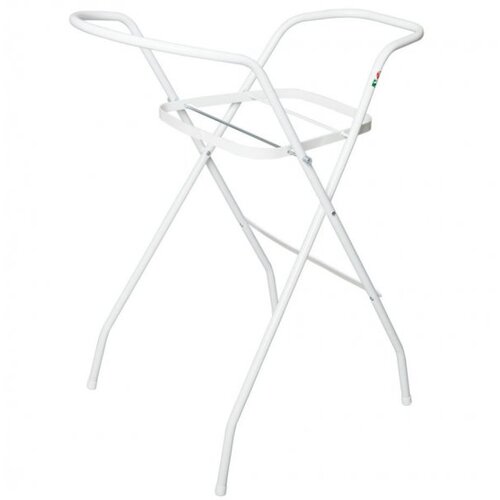 Jungle stalak za kadicu 84 i 100 cm white 8024 Cijene