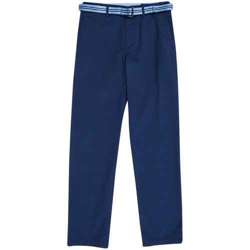 Polo Ralph Lauren lallow blue Cijene