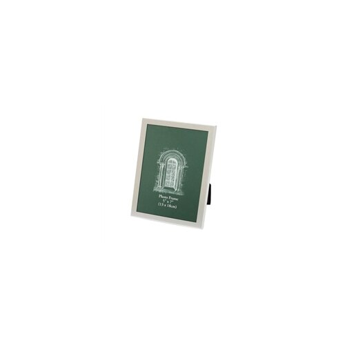  Okvir za slike, 13 x 18 cm, metalni Slike