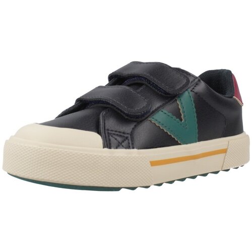Victoria 1065200V Plava Cijene