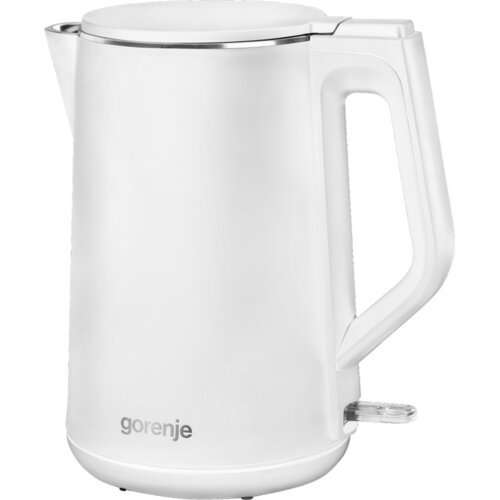 Gorenje K15DWW Kuvalo za vodu - O&Scaron;TEĆEN POKLOPAC Cene