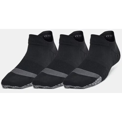 Under Armour Women&amp;#039;s socks BREATH 3-Pack Slike