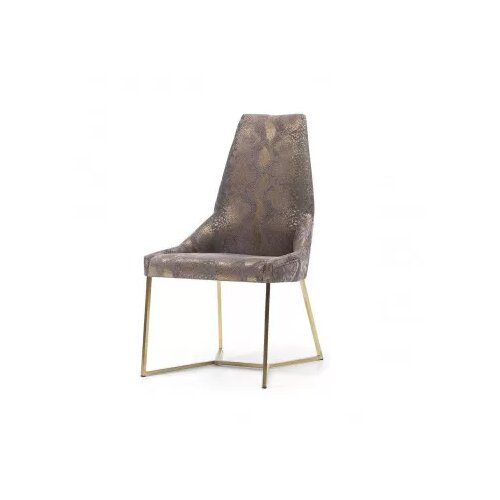Gabba stolica cavalli Slike