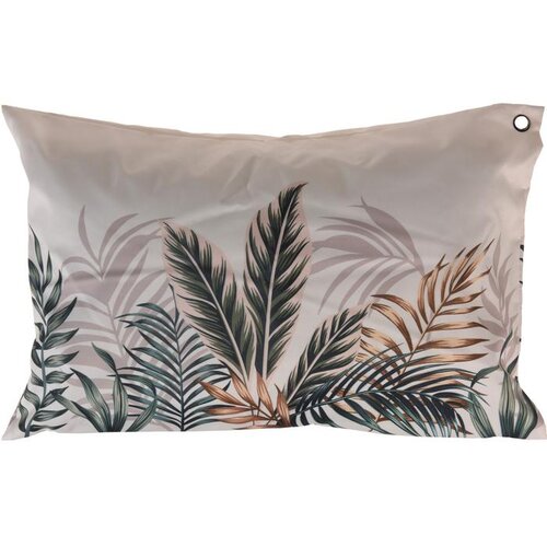  JASTUK VANJSKI 35*55CM Cijene