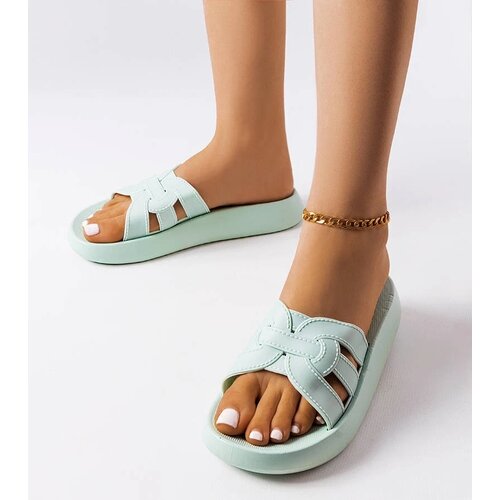 D/CEO Silver loafers Ilana Cijene