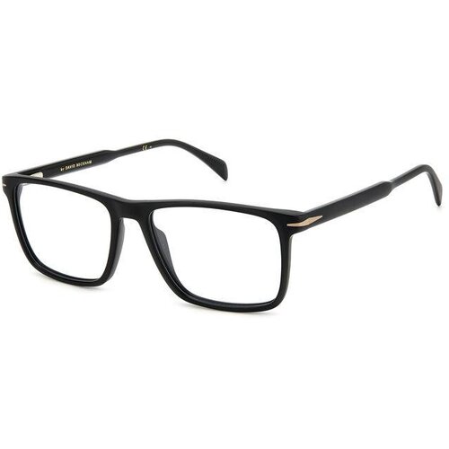 David Beckham Naočare DB 1124 003 Cene