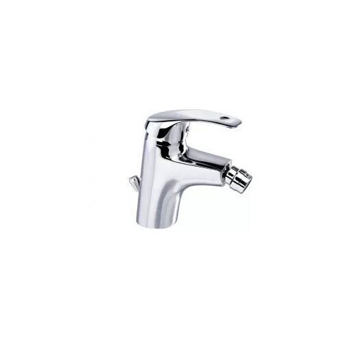 Valvex Baterija za bide Angelo 2453050 Cijene