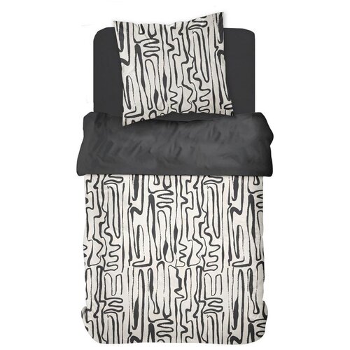 XXXL Posteljnina Ranforce Tc144 Cene