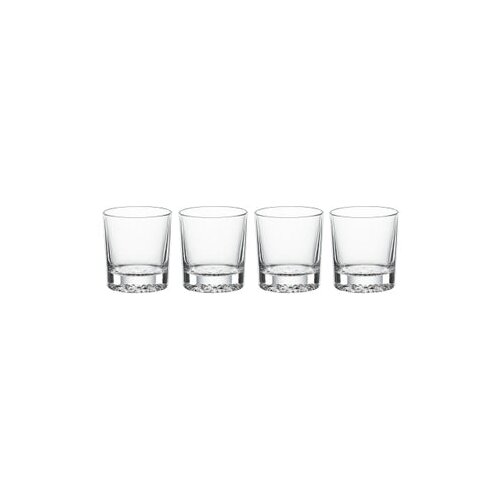Spiegelau čase za viski set 4/1 309ml Lounge Cene