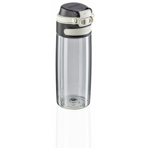 Leifheit flašica za piće 550ml, srebrna Slike