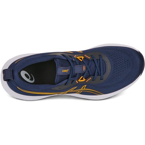 Asics Tek &amp;amp; Trail GEL-PULSE 17 Modra Slike