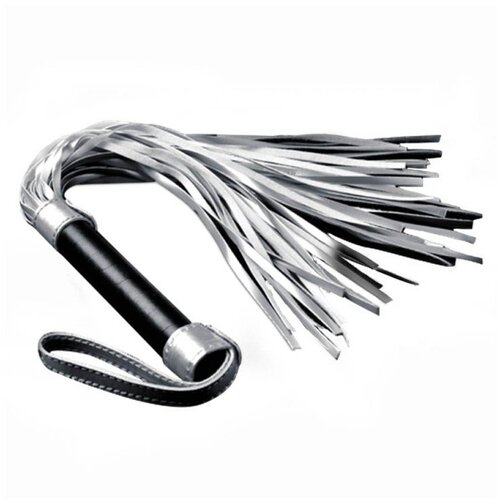 Lovetoy 2022 BiČ Lovetoy Struggle My Flogger Cene