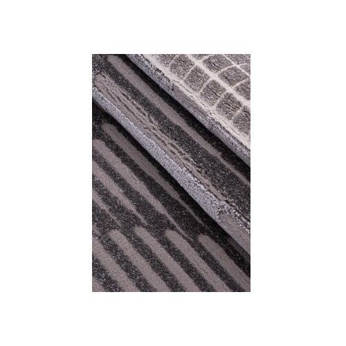 Conceptum Hypnose tepih (240x330) elmina Qp030 grey Cene
